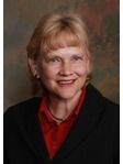 Susan R Hahn, experienced Family Law, Litigation attorney in LIttleton, CO with 3 reviews