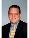 Brian York Epstein, experienced Debt Collection, Lawsuit / Dispute attorney in New York, NY with 0 reviews