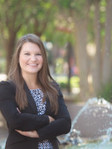 Jordann Leigh Allen Wilhelm, experienced Government attorney in Tallahassee, FL with 0 reviews