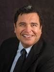 Daniel Portillo, experienced Child Custody, Child Support attorney in Walnut Creek, CA with 1 reviews