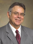 Roger W Frazier, experienced Appeals, Business attorney in Tucson, AZ with 95 reviews