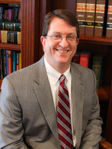 Paul Kenneth Dick, experienced Criminal Defense, Family Law attorney in Jacksonville, FL with 37 reviews