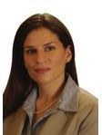 Bridgid Capmany Napier, experienced Criminal Defense, Foreclosure attorney in Fort Lauderdale, FL with 0 reviews