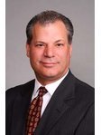 Eugene F. Massamillo, experienced Business, Insurance attorney in New York, NY with 0 reviews