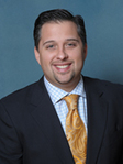 Jorge Chamizo, experienced Government, Real Estate attorney in Tallahassee, FL with 0 reviews