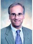 Paul M Flynn, experienced Appeals, Government attorney in Washington, DC with 1 reviews