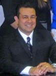 Jorge Fonseca Ramirez, experienced Car Accident, Civil Rights attorney in Newport Beach, CA with 0 reviews