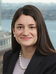 Brina Rose Masi, experienced Business attorney in Baltimore, MD with 0 reviews