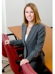 Andrea Campbell Davison, experienced Business attorney in Arlington, VA with 0 reviews