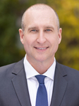 Rolf Kruger, experienced Family Law attorney in Menlo Park, CA with 28 reviews