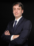 Daniel Salomon Smith, experienced Business, Discrimination attorney in Miami, FL with 70 reviews