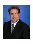 Jorge Mario Abril, experienced Business, Debt Collection attorney in Miami, FL with 0 reviews