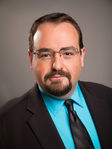 Ron S. Bilu, experienced Business, Debt Settlement attorney in Pompano Beach, FL with 92 reviews