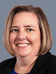 Dena Gayle Weaver, experienced Entertainment, Litigation attorney in Arlington, TX with 16 reviews