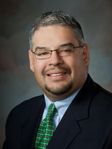 Ron Salas, experienced Bankruptcy, Estate Planning attorney in Fort Collins, CO with 58 reviews