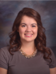 Megan J. Hopfer, experienced Adoption, Business attorney in Idaho Falls, ID with 1 reviews