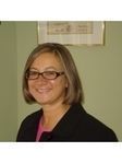 Eva M Defranco, experienced Family Law, Mediation attorney in Danbury, CT with 0 reviews