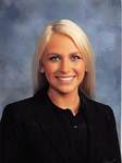 Brittany L. Sandler, experienced Child Custody, Child Support attorney in West Des Moines, IA with 95 reviews