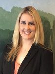 Megan Katherine Swezea, experienced Adoption, Child Custody attorney in Orange, CA with 0 reviews