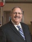 Ronald A. Graziano, experienced Family Law, Personal Injury attorney in Cherry Hill, NJ with 11 reviews