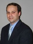 Gregory Thomas Josefsberg, experienced Family Law, Mediation attorney in Houston, TX with 22 reviews