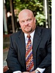 Paul Michael Villeneuve, experienced Criminal Defense attorney in Tallahassee, FL with 0 reviews