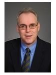 Daniel Simeon Tarlow, experienced Discrimination, Litigation attorney in Boston, MA with 0 reviews