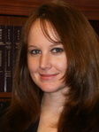 Megan Lynn Reuwer, experienced Government, Real Estate attorney in Ellicott City, MD with 0 reviews