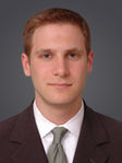 Evan Jules Shenkman, experienced Business, Discrimination attorney in Morristown, NJ with 0 reviews