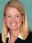 Megan M Grant, experienced Business, Government attorney in Boca Raton, FL with 0 reviews