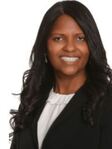 Aleida A Piccini de Velazquez, experienced Child Custody, Child Support attorney in Hackensack, NJ with 63 reviews