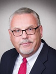 Ronald Charles Rundberg, experienced Estate Planning, Family Law attorney in Overland Park, KS with 9 reviews