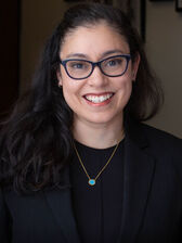 Alejandra I. Vilchis, experienced Adoption, Family Law attorney in River Forest, IL with 2 reviews