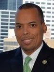 Ronald Christopher Green, experienced Business, Criminal Defense attorney in Houston, TX with 6 reviews