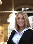 Megan Paige Leslie, experienced Adoption, Bankruptcy attorney in Bentonville, AR with 0 reviews