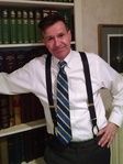 Brock D Russell, experienced Family Law, Government attorney in Millville, NJ with 0 reviews