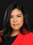 Alejandra M Aguilera, experienced Criminal Defense, Estate Planning attorney in Miami, FL with 0 reviews