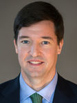 Daniel Thomas Seelos, experienced Debt Collection, Litigation attorney in Decatur, GA with 0 reviews