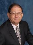 Paul R Melletz, experienced Family Law, Personal Injury attorney in Mount Laurel, NJ with 2 reviews