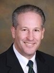 Ronald Evan Doty JR, experienced Business, Elder Law attorney in Hemet, CA with 33 reviews