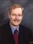 Daniel Wayne Willems, experienced Family Law, Probate attorney in Cedar Rapids, IA with 0 reviews