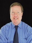 Ronald Gilbert Rice Jr., experienced Family Law, Foreclosure attorney in Boca Raton, FL with 157 reviews