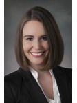 Brook A Brewer, experienced Appeals, Discrimination attorney in Springdale, AR with 0 reviews