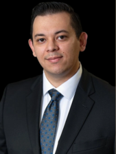 Alex E. Ruiz, experienced Child Custody, Domestic Violence attorney in Corona, CA with 46 reviews