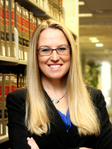 Megan Wieland-Pulayya, experienced Child Custody, Family Law attorney in Orlando, FL with 92 reviews