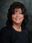 Danielle A. Smith, experienced Family Law attorney in West Bloomfield, MI with 3 reviews