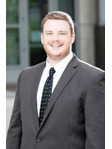 Alex James Johnson, experienced Criminal Defense attorney in Kissimmee, FL with 1 reviews