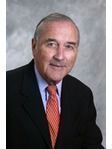 Bruce A McAllister, experienced Business attorney in Palm Beach, FL with 0 reviews