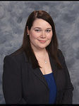 Meghan Wilson, experienced Business, Family Law attorney in West Palm Beach, FL with 0 reviews