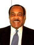 Bruce A. Hubbard, experienced Business, Estate Planning attorney in New York, NY with 12 reviews